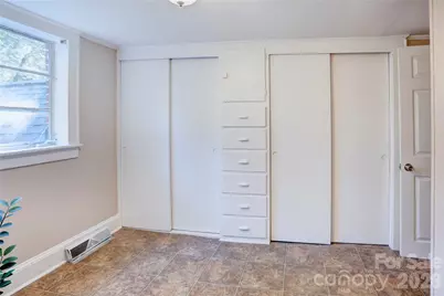 50 Park Drive, Concord, NC 28027 - Photo 18