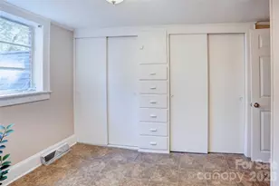 50 Park Dr, Concord, NC 28027 - Photo 18