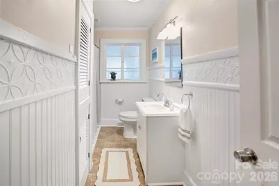 50 Park Drive, Concord, NC 28027 - Photo 10