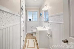 50 Park Dr, Concord, NC 28027 - Photo 10