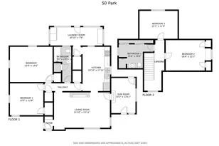 50 Park Dr, Concord, NC 28027 - Photo 28