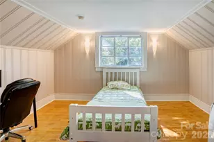 50 Park Dr, Concord, NC 28027 - Photo 16