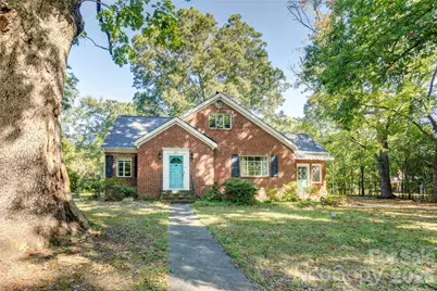 50 Park Drive, Concord, NC 28027 - Photo 2