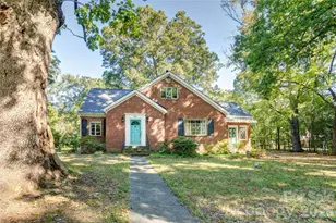 50 Park Dr, Concord, NC 28027 - Photo 2