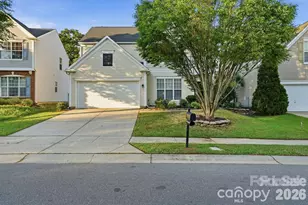 2910 Azalea Hills Dr, Charlotte, NC 28262 - Photo 1