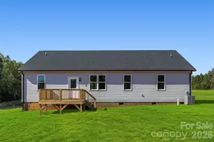120 Brat Way, Salisbury, NC 28147 - Photo 46