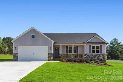 120 Brat Way, Salisbury, NC 28147 - Photo 2