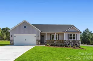 120 Brat Way, Salisbury, NC 28147 - Photo 2