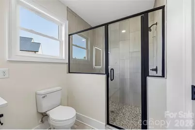 120 Brat Way, Salisbury, NC 28147 - Photo 24