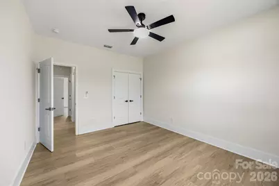 120 Brat Way, Salisbury, NC 28147 - Photo 30