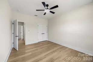 120 Brat Way, Salisbury, NC 28147 - Photo 30