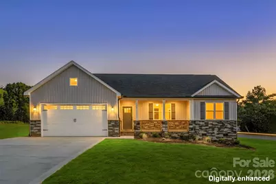 120 Brat Way, Salisbury, NC 28147 - Photo 1