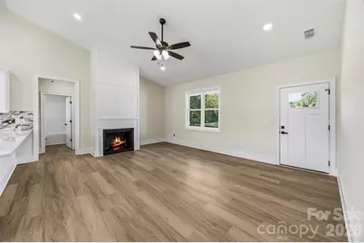 120 Brat Way, Salisbury, NC 28147 - Photo 8