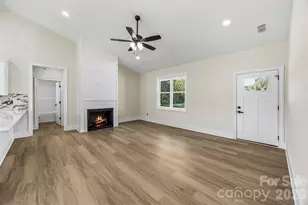 120 Brat Way, Salisbury, NC 28147 - Photo 8