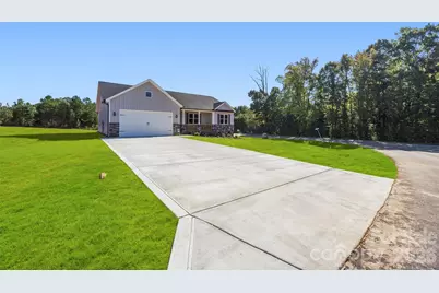 120 Brat Way, Salisbury, NC 28147 - Photo 48