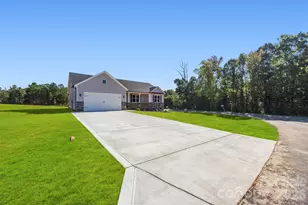 120 Brat Way, Salisbury, NC 28147 - Photo 48