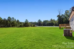 120 Brat Way, Salisbury, NC 28147 - Photo 40