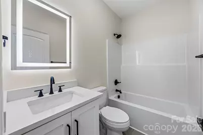 120 Brat Way, Salisbury, NC 28147 - Photo 26
