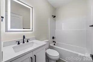 120 Brat Way, Salisbury, NC 28147 - Photo 26