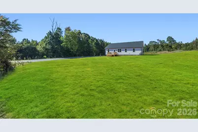 120 Brat Way, Salisbury, NC 28147 - Photo 44