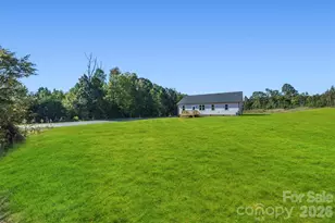 120 Brat Way, Salisbury, NC 28147 - Photo 44