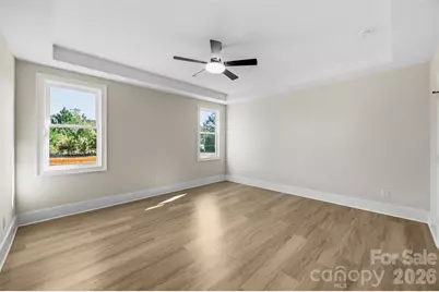 120 Brat Way, Salisbury, NC 28147 - Photo 22