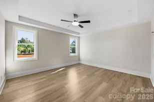 120 Brat Way, Salisbury, NC 28147 - Photo 22
