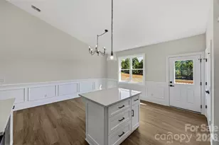 120 Brat Way, Salisbury, NC 28147 - Photo 16