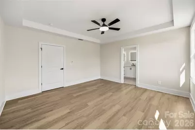 120 Brat Way, Salisbury, NC 28147 - Photo 20