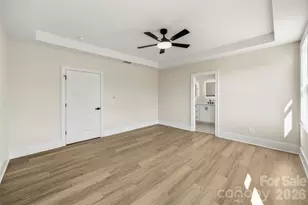 120 Brat Way, Salisbury, NC 28147 - Photo 20