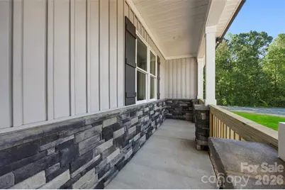 120 Brat Way, Salisbury, NC 28147 - Photo 4