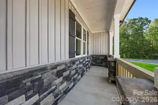 120 Brat Way, Salisbury, NC 28147 - Photo 4