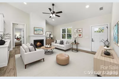 120 Brat Way, Salisbury, NC 28147 - Photo 6