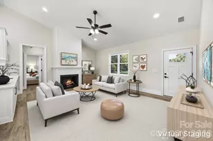 120 Brat Way, Salisbury, NC 28147 - Photo 6