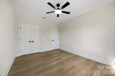 120 Brat Way, Salisbury, NC 28147 - Photo 34