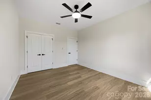 120 Brat Way, Salisbury, NC 28147 - Photo 34
