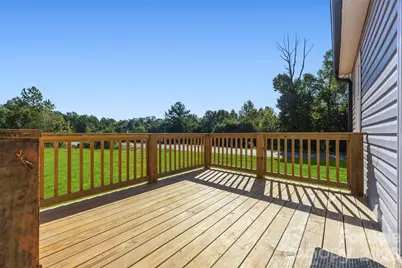 120 Brat Way, Salisbury, NC 28147 - Photo 38