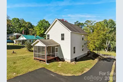81 Crayton Road, Asheville, NC 28803 - Photo 40