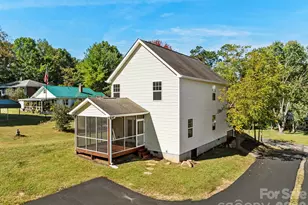 81 Crayton Rd, Asheville, NC 28803 - Photo 40