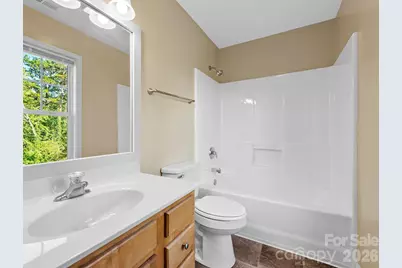 81 Crayton Road, Asheville, NC 28803 - Photo 24