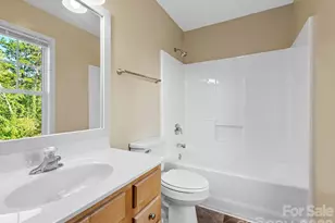 81 Crayton Rd, Asheville, NC 28803 - Photo 24