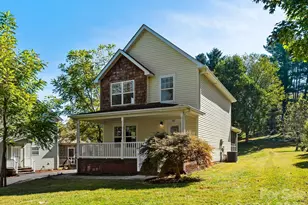 81 Crayton Rd, Asheville, NC 28803 - Photo 4