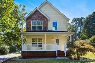 81 Crayton Rd, Asheville, NC 28803 - Photo 2