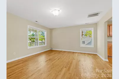 81 Crayton Road, Asheville, NC 28803 - Photo 12