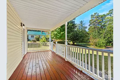 81 Crayton Road, Asheville, NC 28803 - Photo 8