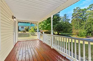 81 Crayton Rd, Asheville, NC 28803 - Photo 8