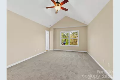 81 Crayton Road, Asheville, NC 28803 - Photo 22