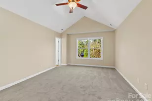 81 Crayton Rd, Asheville, NC 28803 - Photo 22