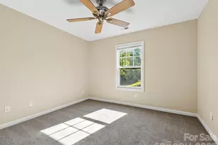 81 Crayton Rd, Asheville, NC 28803 - Photo 28