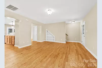 81 Crayton Road, Asheville, NC 28803 - Photo 14